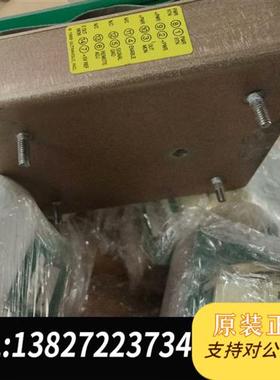 全新库存GE HVPS BOARD2389143高压配件全新议价