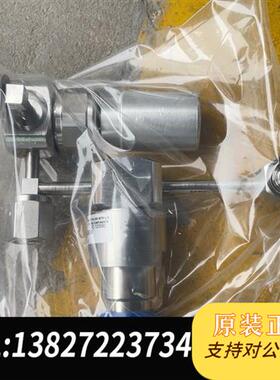 全新库存veriflo 阀门总成 ,4500271. 120592全新议价