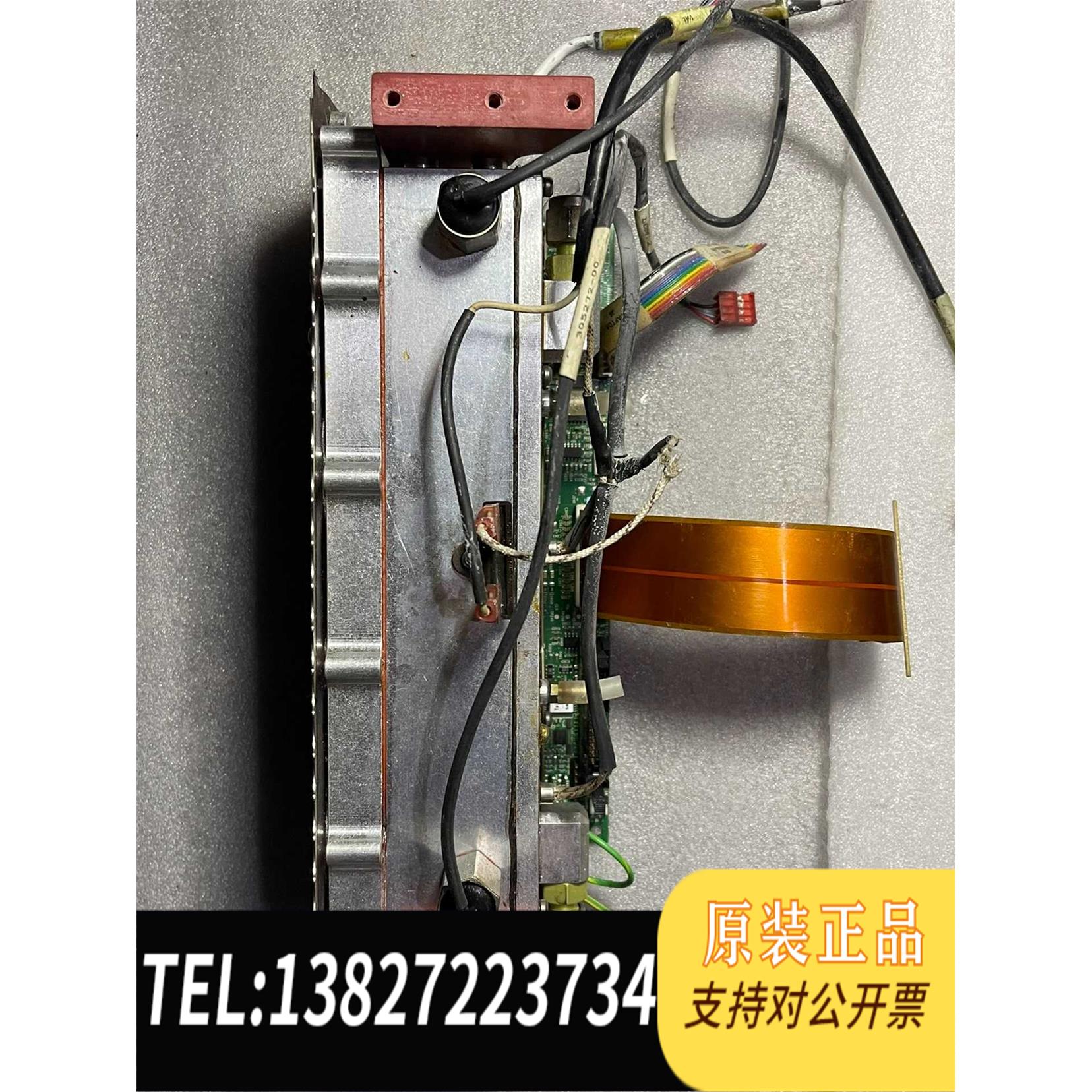 全新原装3DSYSTEMS公司 ProJet3510系列压电式喷需询价