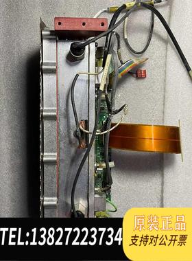 全新原装3DSYSTEMS公司 ProJet3510系列压电式喷需询价