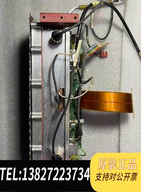 原装正品  3DSYSTEMS公司 ProJet3510系列压电式喷  议价