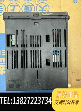 全新原装YOKOGAWA横河 UP750 温度控制器， 需询价