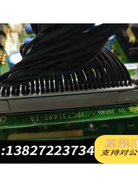 全新原装板子ETC618014-S5021,ETC600370.需询价