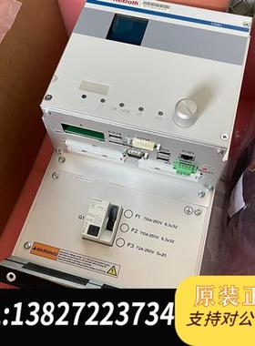 全新库存拧紧控制器 0 608 830 257 CS351E-全新议价