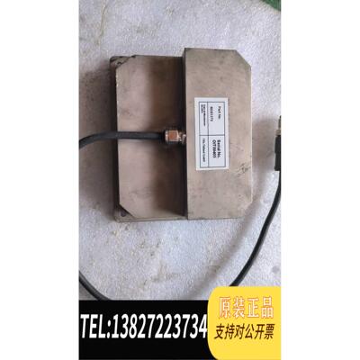 全新原装美赛斯M383375传感器，出需询价