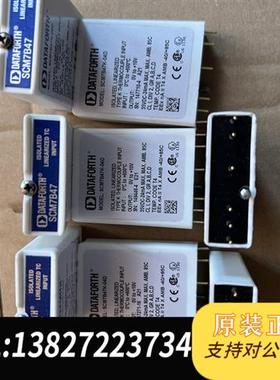 全新库存DATEFORTH调理模块SCM7B47 SCM7B47K-全新议价
