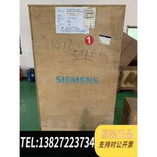 1TE32 6AA3仓库库需询价 驱动器：6SL3310 全新原装