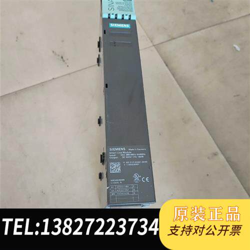 现货原装1PH17137-2NF02-0CB0议价
