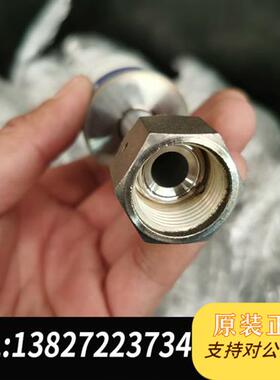 全新库存西特setra730G010TAD82CT1K全新议价