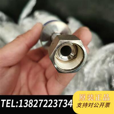 全新库存西特setra730G010TAD82CT1K全新议价