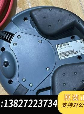 全新库存KEBA示教器KeTop T50 014 CES/73943全新议价