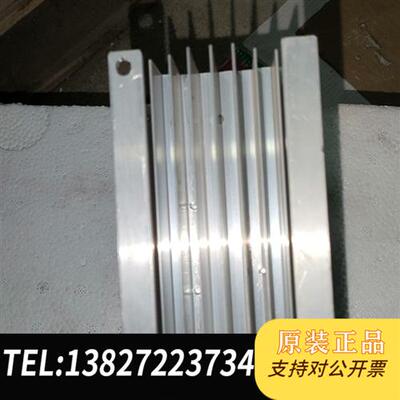 全新库存原装拆机台达变频器VFD4A8MS21ANSAA全新议价