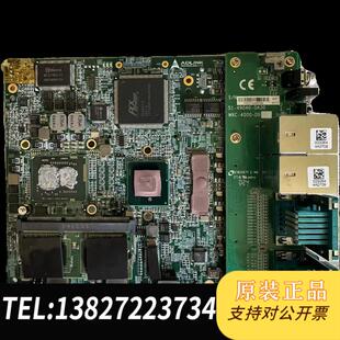 MXC 凌华工控主板ABX 6000DG0060需询价 0A20 63804 6001D