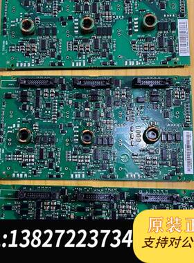 全新库存ABBACS800变频器 IGBT驱动板 AGDR-71C全新议价