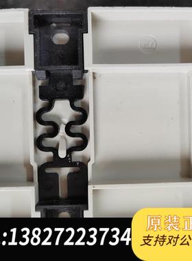 超速模块OVERSPEED1.2,,功需询价