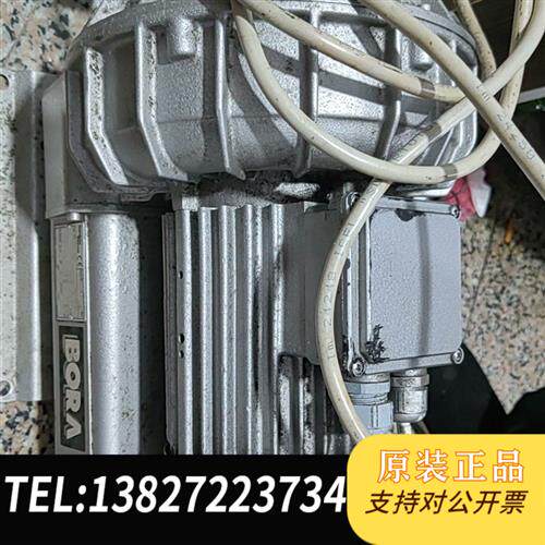 现货原装德国西门子高压漩涡风机GardnerDenve议价