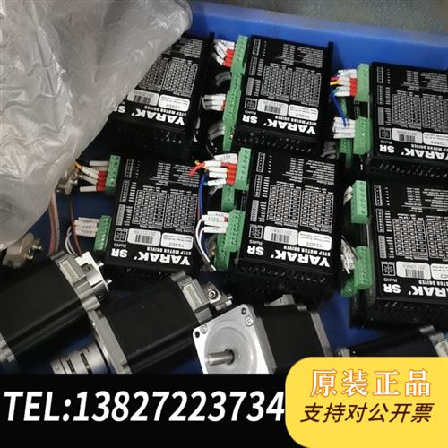 全新库存PDV派迪威57步进电机Y07-58D1-17152D日本信全新议价