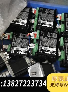 全新库存PDV派迪威57步进电机Y07-58D1-17152D日本信全新议价