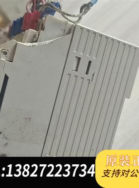 全新库存信捷XD3-20T3TC-E全新议价