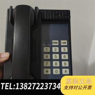 全新库存自动电话水密 带价来议全新议价