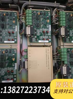 全新库存03-20654-01全新议价