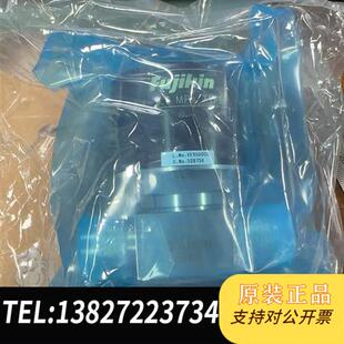 全新库存fujikin 低压气动隔膜阀全新议价