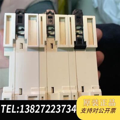 全新库存TM2AMM6HT ,TM2DMM8DRT,TM2DoCKN全新议价
