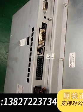 全新库存力士乐按键屏IMPL-0P341/R-1100 议价出售全新议价