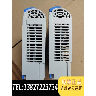 原装正品 1C31122G011C31224G01。 现货议价