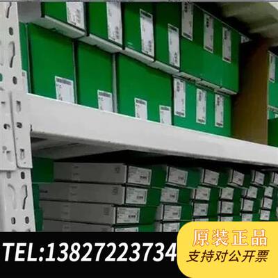 全新库存SCHNEIDER原装正品SR3B261FU/全新议价