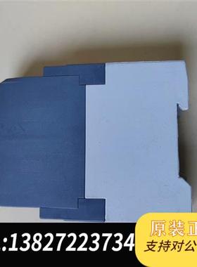 全新库存CM-MSS 继电器 1SVR430800R9100全新议价