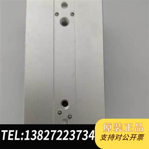 现货原装导轨滑台手指气缸MHF2-8D/12D/16D/20D/D1议价
