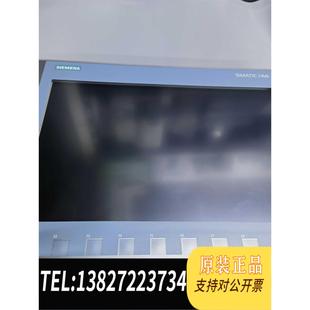 全新原装 Basic人机操控界面需询价 KTP1200