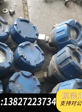 全新库存美国 magnetrol  雷达液位计全新议价