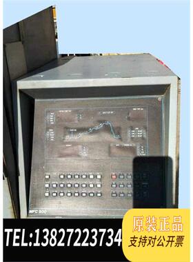 全新原装气相色谱仪HRGC 5160 MEGA SERIES Meg需询价