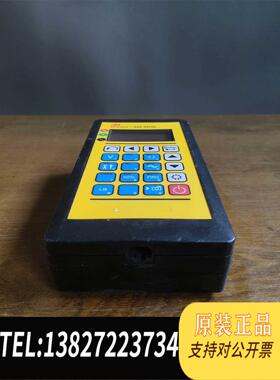 全新原装3M Dynatel 949ADSL 仪仪价需询价