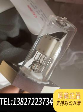 全新原装哈希氘灯 dr5000 dr6000 L6 止一只需询价