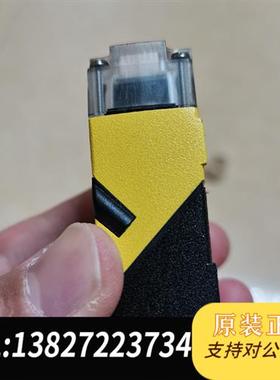 全新库存DM152S读码器,拆机一件全新议价