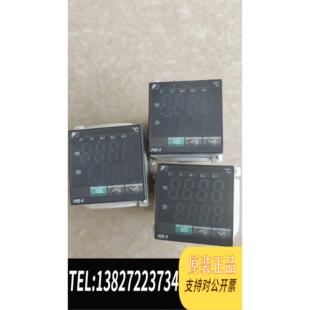 PXR4TAY1 全新原装 温控器 PXR4需询价 0V073