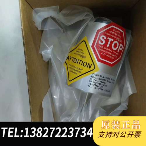 INFICON真空计G025D，型号3CB1-651-2需询价