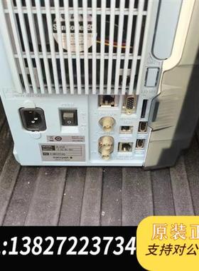 全新库存收购DL850,DL850E,DL850EV示波器 长期全新议价