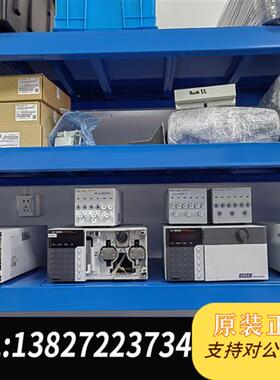 全新库存配件,FCV-11Al 模块配件 还剩一个全新议价