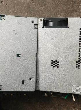 全新库存TDK-Lambda电源RWS600B-24全新议价