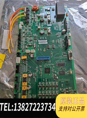 全新原装快速溶剂萃取仪ASE350主板需询价