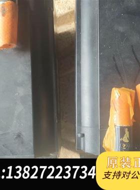 全新库存伺服电机5FSNF84-150R01P1D–0全新议价