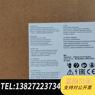 全新库存A5E31006890-k8正品顺丰包邮全新议价