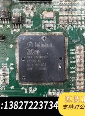 全新库存英飞凌SAKTC1728N192.全新议价