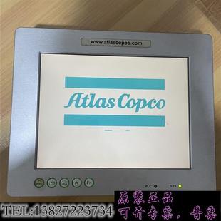 实物拍需询价 2900153 库存菲尼克斯触摸屏DVG CPC5012