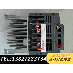 1.5 2.2K需询价 变频器D720S 全新原装