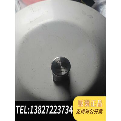 全新原装实验室过滤器 Entergris WGSLSFC1H 过滤器需询价